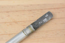 Ust Mamiya Shaft Dr Attas King 4 X 1W