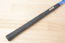 Ust Mamiya Shaft Dr Attas King 4 X 1W