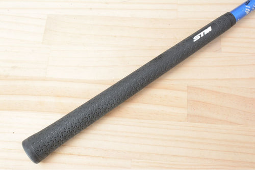 Ust Mamiya Shaft Dr Attas King 4 X 1W