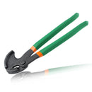 Others Leontool