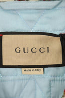 Gucci Others 732877 Zam2Q Gg 48