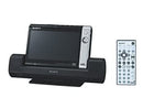 Dvd Player Sony D-Ve7000S