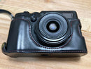 Camera Cases X100V Koowl