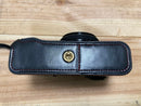 Camera Cases X100V Koowl