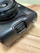 Camera Cases X100V Koowl