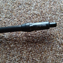 Ust Mamiya Shafts 44.25 The Attas V2 Ping 6Sr