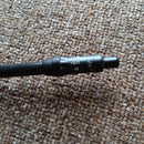 Ust Mamiya Shafts 44.25 The Attas V2 Ping 6Sr
