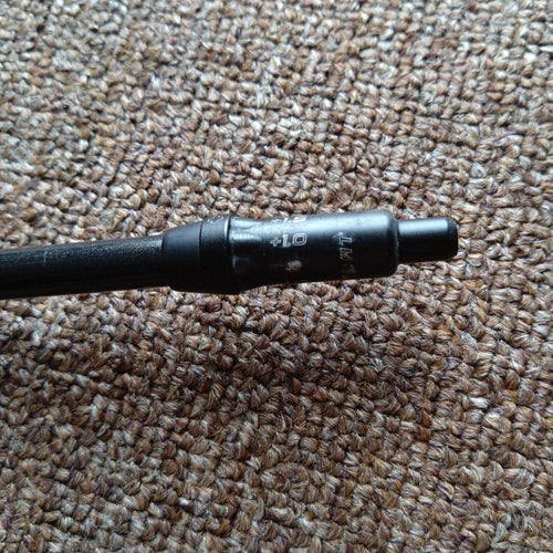 Ust Mamiya Shafts 44.25 The Attas V2 Ping 6Sr