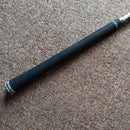 Ust Mamiya Shafts 44.25 The Attas V2 Ping 6Sr