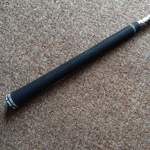 Ust Mamiya Shafts 44.25 The Attas V2 Ping 6Sr