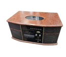 Others S03027Denon Gp-S50