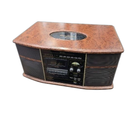 Others S03027Denon Gp-S50