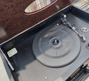 Others S03027Denon Gp-S50