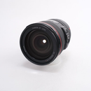 Canon Others Ef24-105/4L Is Usm