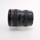 Canon Others Ef24-105/4L Is Usm
