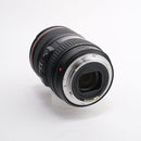 Canon Others Ef24-105/4L Is Usm