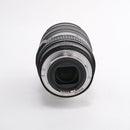 Canon Others Ef24-105/4L Is Usm
