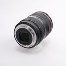 Canon Others Ef24-105/4L Is Usm