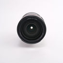 Canon Others Ef24-105/4L Is Usm