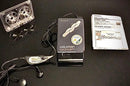 Sony Cassette Player Wm-Ex600