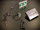 Sony Cassette Player Wm-Ex600