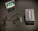 Sony Cassette Player Wm-Ex600