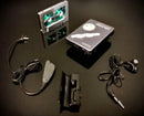 Sony Cassette Player Wm-Ex600
