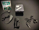 Sony Cassette Player Wm-Ex600