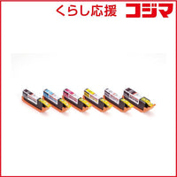 Color Creation Ink Ribbon :Bci-371Xl+370Xl/6Mp Cc-C370371Xl6Pk