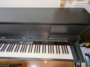 Roland Keyboards Digital Pianos Lx-5Gp 25