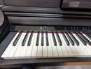 Roland Keyboards Digital Pianos Lx-5Gp 25