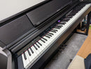 Roland Keyboards Digital Pianos Lx-5Gp 25