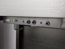 Roland Keyboards Digital Pianos Lx-5Gp 25