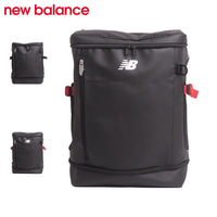 New Balance Backpack 32L 2-Layer Box Ac49470