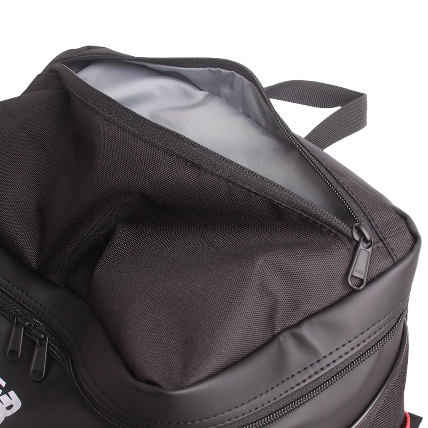 New Balance Backpack 32L 2-Layer Box Ac49470