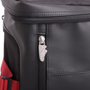 New Balance Backpack 32L 2-Layer Box Ac49470