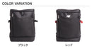 New Balance Backpack 32L 2-Layer Box Ac49470