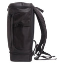 New Balance Backpack 32L 2-Layer Box Ac49470