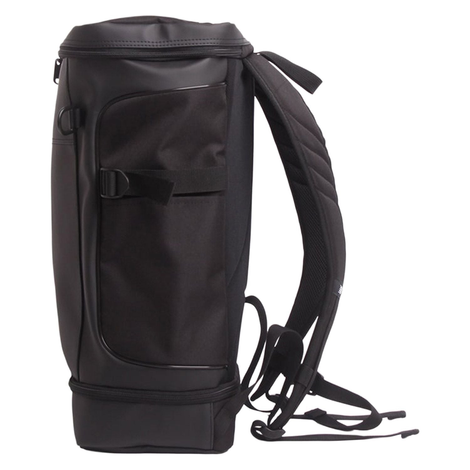 New Balance Backpack 32L 2-Layer Box Ac49470