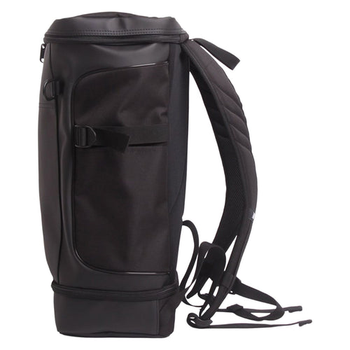 New Balance Backpack 32L 2-Layer Box Ac49470