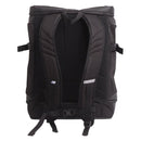 New Balance Backpack 32L 2-Layer Box Ac49470