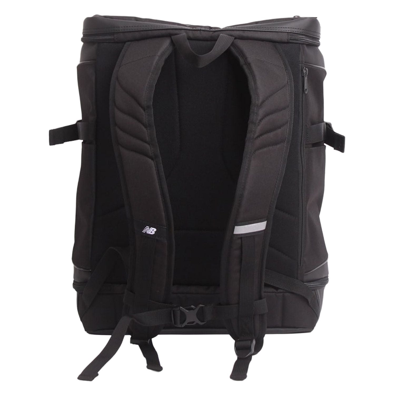 New Balance Backpack 32L 2-Layer Box Ac49470