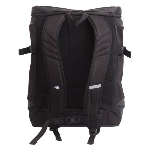 New Balance Backpack 32L 2-Layer Box Ac49470