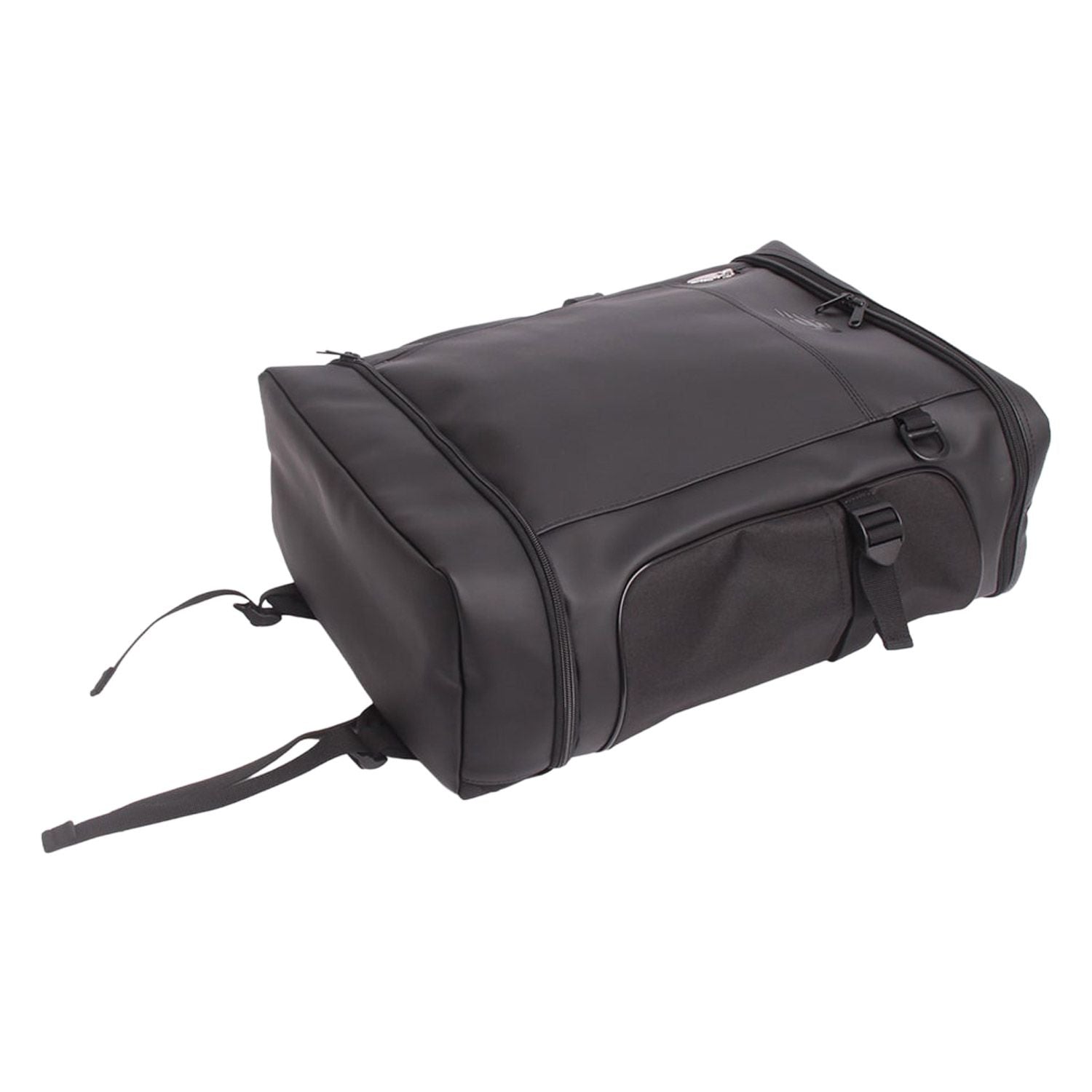 New Balance Backpack 32L 2-Layer Box Ac49470