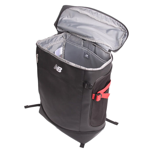 New Balance Backpack 32L 2-Layer Box Ac49470