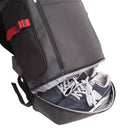 New Balance Backpack 32L 2-Layer Box Ac49470