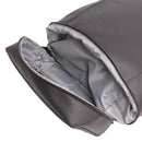 New Balance Backpack 32L 2-Layer Box Ac49470