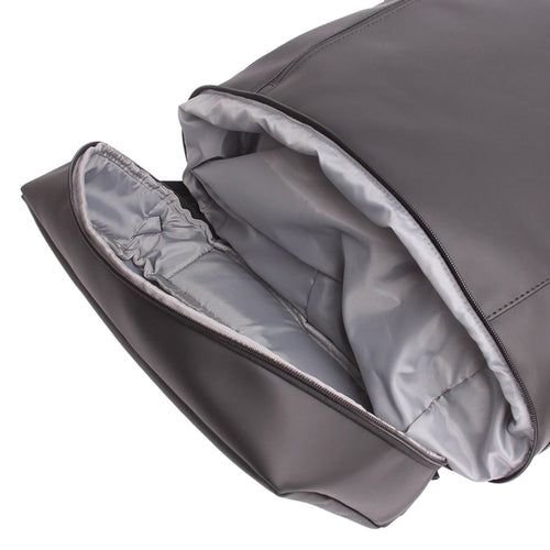 New Balance Backpack 32L 2-Layer Box Ac49470