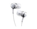 Others Denon Ah-C260-W Tu1Jdyt