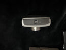 Canon Compact Digital Cameras Ixy 200
